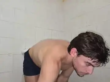 Chaturbate Sex Chat of gringodelicius