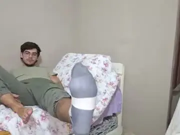 Chaturbate Free Live Porn of gringodelicius