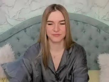 Chaturbate Adult Webcam of gwensmitt