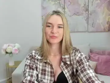 Chaturbate Nude Webcam of gwensmitt