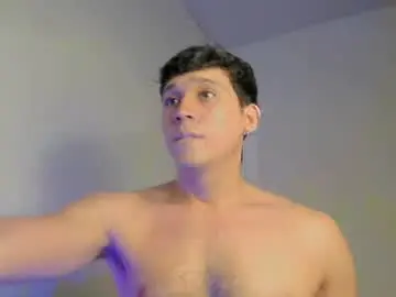 Chaturbate Private Sex Chat of jeyson_big