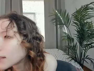 Chaturbate Free Live Porn of lorineponter