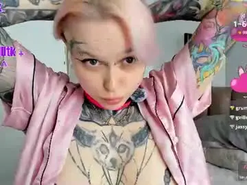 Chaturbate Best live sex cam show of max69alexa