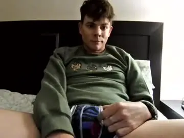 Chaturbate Best Webcam of michaeltwinkboy