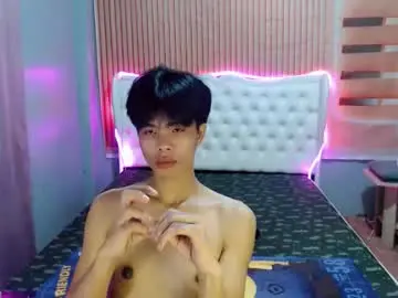 Chaturbate Best live sex cam show of nagaselen34