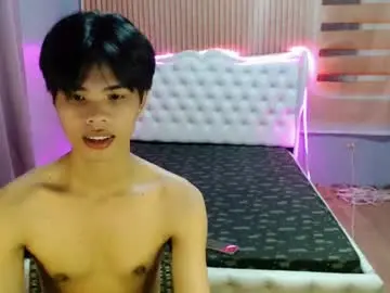 Chaturbate Free Porn Cam of nagaselen34
