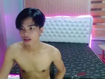 Chaturbate Free Live Porn of nagaselen34