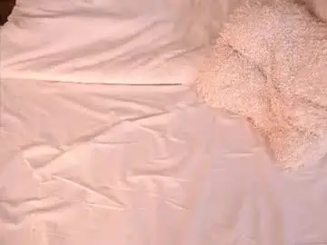 Chaturbate Live Sex of pafosstar