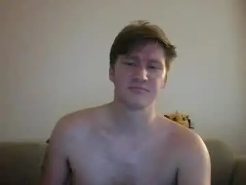Chaturbate Free Porn Cam of punkindrublic25