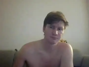 Chaturbate Live Porn of punkindrublic25
