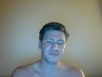 Chaturbate Live Sex Cam of punkindrublic25