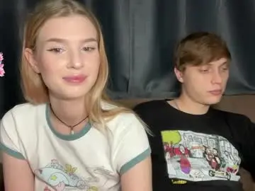 Chaturbate Free Porn Cam of pussymoneywet