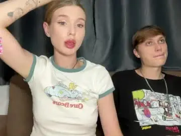 Chaturbate Free Porn Cam of pussymoneywet