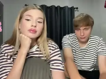 Chaturbate Watch Live Sex Cams of pussymoneywet