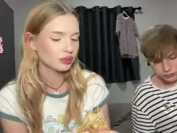 Chaturbate Live Porn of pussymoneywet