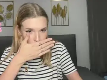 Chaturbate Adult Webcam of pussymoneywet