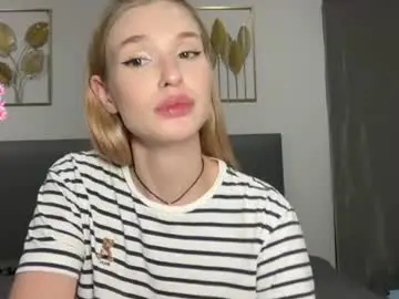 Chaturbate Watch Live Sex Cams of pussymoneywet