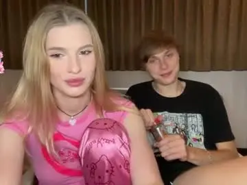 Chaturbate Best Webcam of pussymoneywet