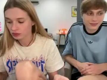 Chaturbate Adult Webcam of pussymoneywet
