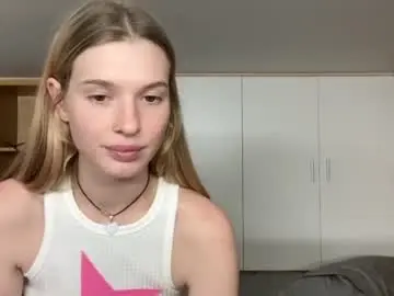 Chaturbate Sex Cam of pussymoneywet