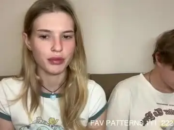 Chaturbate Best live sex cam show of pussymoneywet