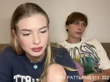 Chaturbate Private Sex Chat of pussymoneywet