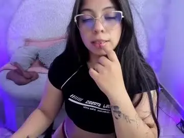 Chaturbate Free Live Porn of sarita_jane