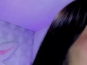 Chaturbate Live Porn of sarita_jane