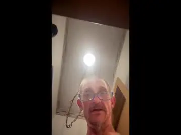 Chaturbate Sex Chat of scottieloco