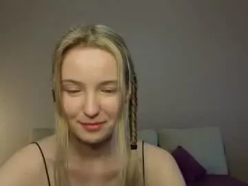 Chaturbate Nude Webcam of tashinapetitto