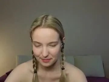 Chaturbate Adult Webcams of tashinapetitto