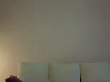 Chaturbate Free Live Porn of tashinapetitto