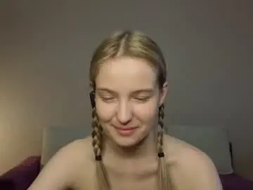Chaturbate Best live sex cam show of tashinapetitto