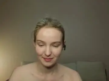 Chaturbate Live Sex of tashinapetitto