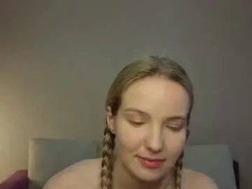 Chaturbate Sex Cam of tashinapetitto