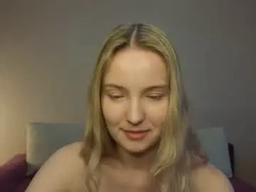 Chaturbate Watch Live Sex Cams of tashinapetitto