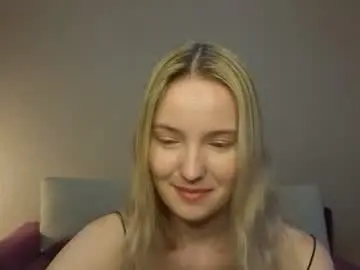 Chaturbate Adult Webcams of tashinapetitto