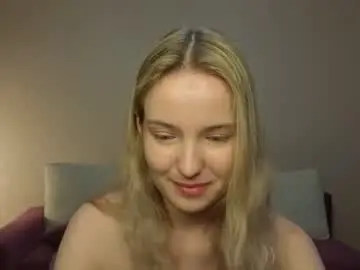 Chaturbate Best live sex cam show of tashinapetitto