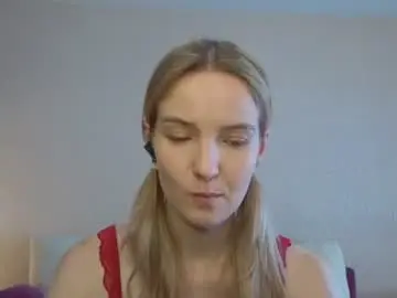 Chaturbate Adult Video Chat of tashinapetitto