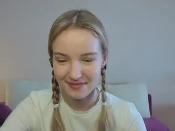 Chaturbate Adult Video Chat of tashinapetitto
