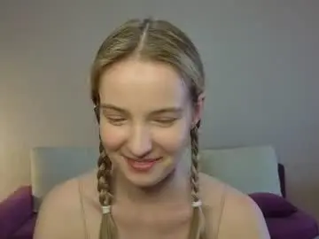 Chaturbate Free Live Porn of tashinapetitto