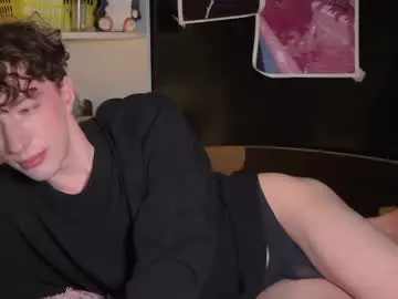 Chaturbate Live Porn of technoracer