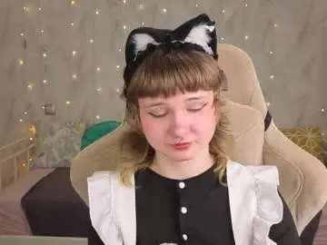 Chaturbate Live Sex of tori_cutie