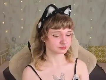 Chaturbate Sex Cam of tori_cutie