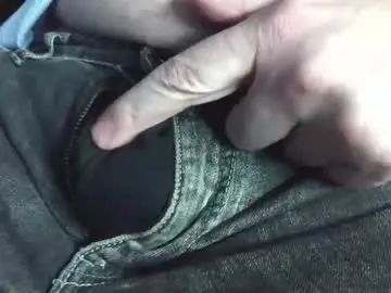 Chaturbate Sex Chat of verylittletiny
