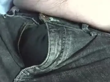 Chaturbate Live Sex Cam of verylittletiny