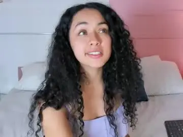 Chaturbate Live Porn of arhii_khay