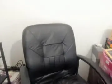 Chaturbate Adult Video Chat of artsyandcraftsy_