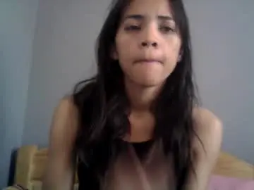 Chaturbate Live Sex Cam of boozyart