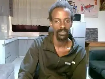 Chaturbate Best live sex cam show of darkprincejax